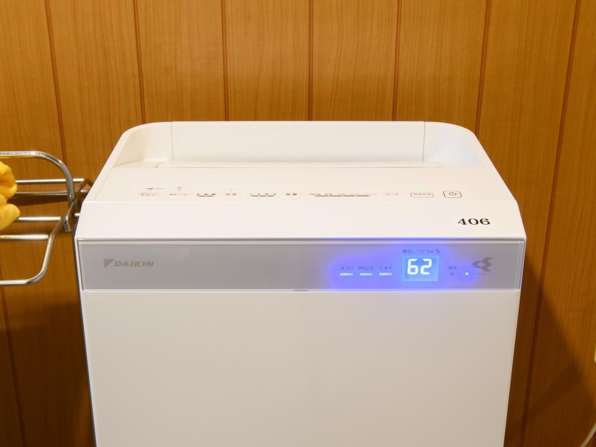 Tabist Business Ryokan Hotel Yukimiso Toyama Ngoại thất bức ảnh