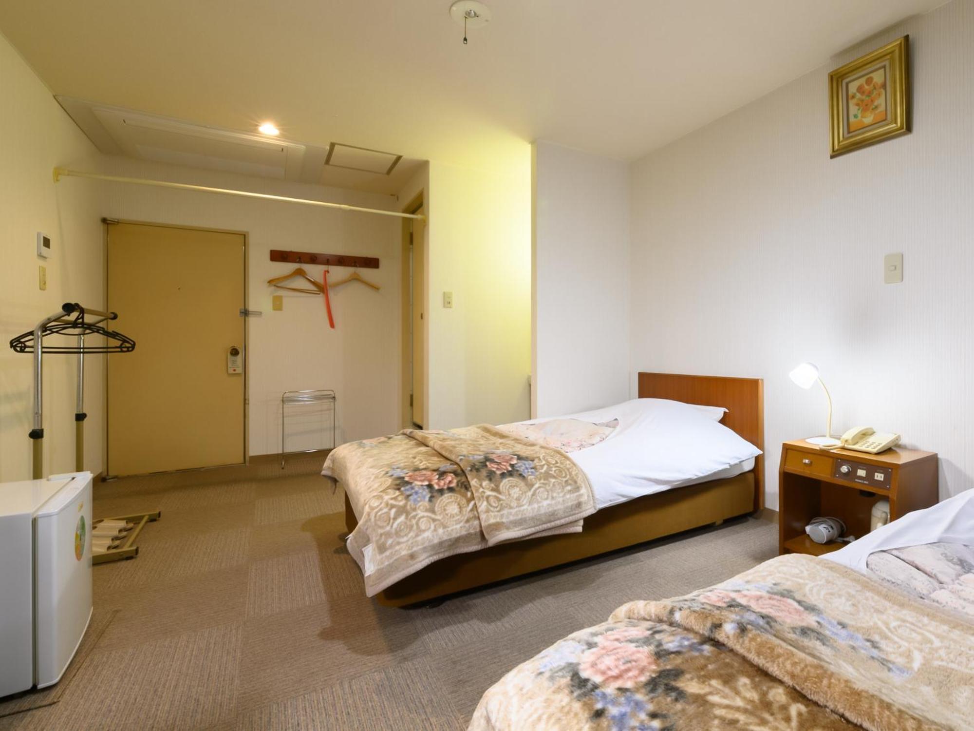 Tabist Business Ryokan Hotel Yukimiso Toyama Ngoại thất bức ảnh