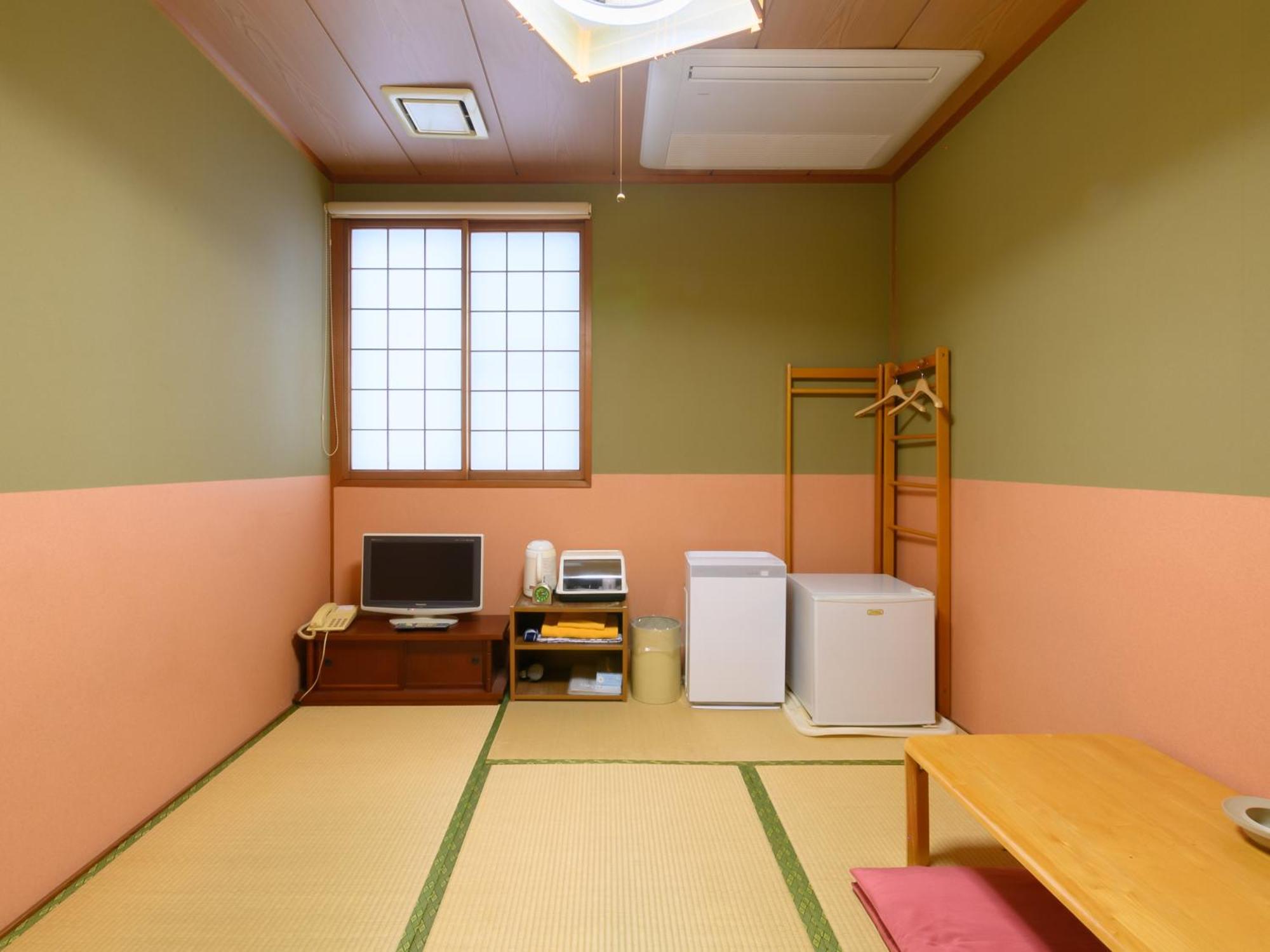 Tabist Business Ryokan Hotel Yukimiso Toyama Ngoại thất bức ảnh
